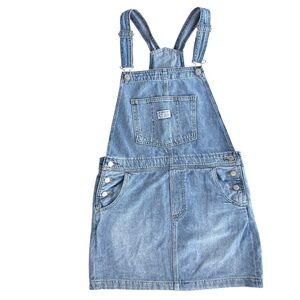 Levi's Jeans Levis Womens S Silver Lining Light Wash Denim